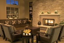 Casa Munras Garden Hotel & Spa